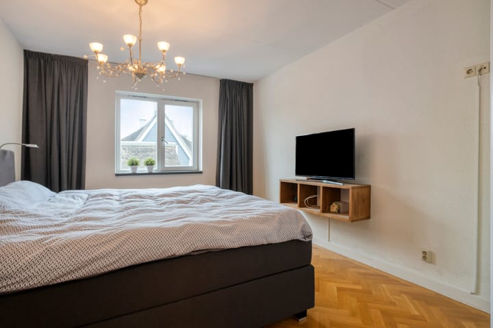 Foto 22 van Berkenschakel 42