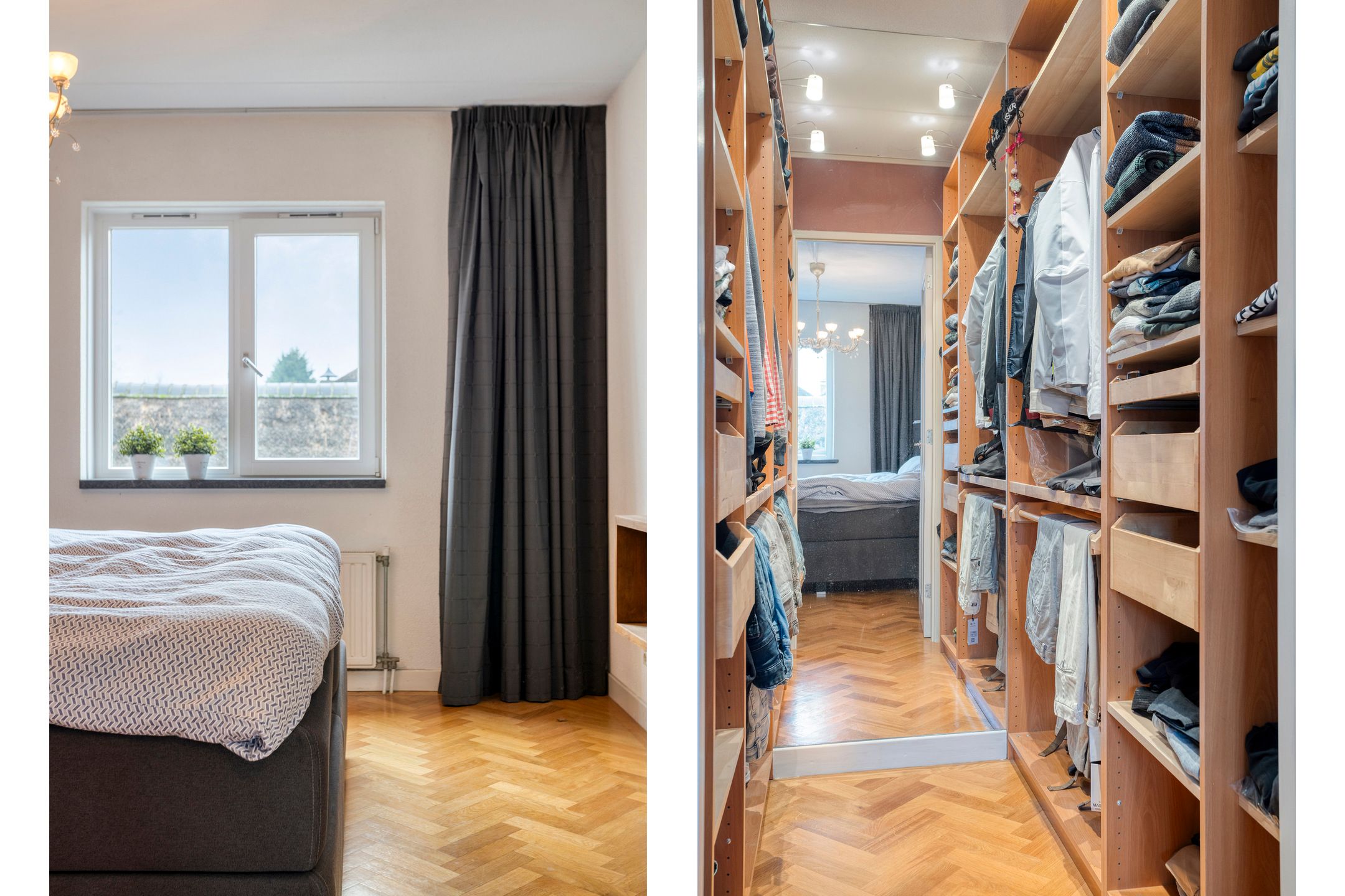 Foto 24 van Berkenschakel 42