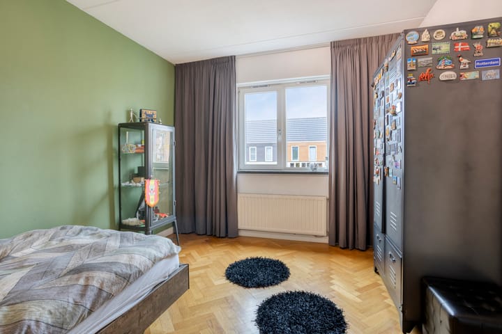 Foto 25 van Berkenschakel 42