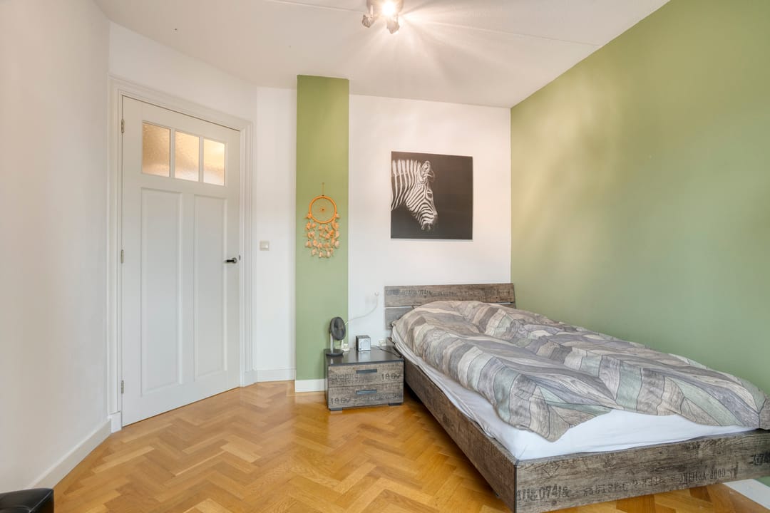 Foto 26 van Berkenschakel 42