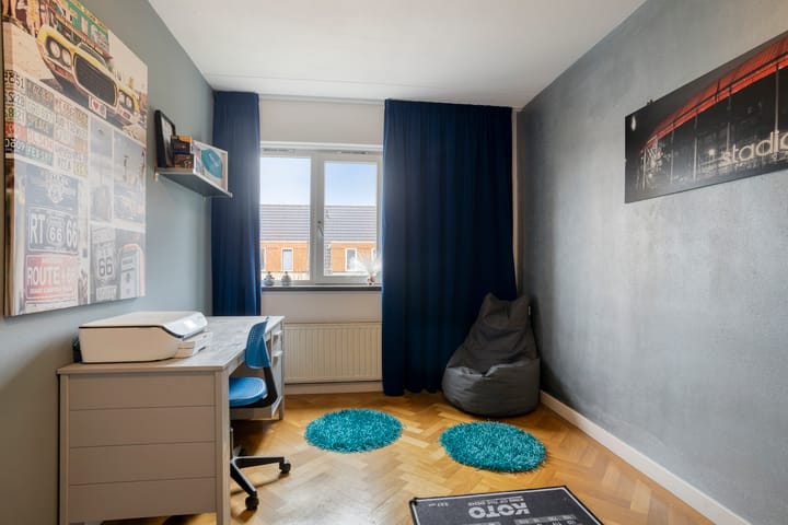 Foto 27 van Berkenschakel 42