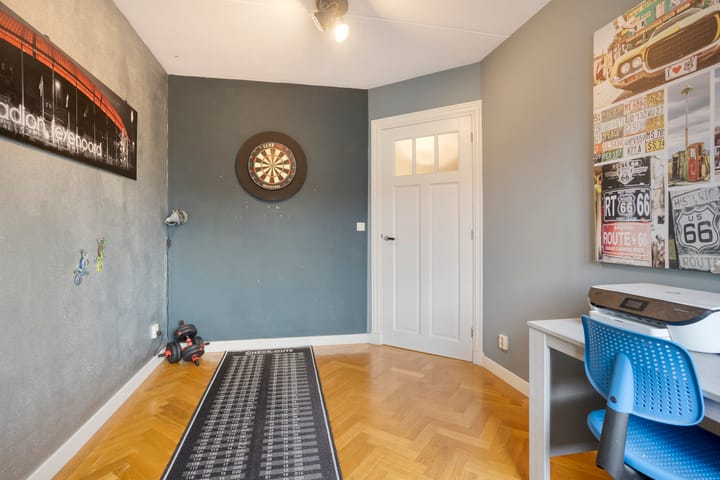 Foto 28 van Berkenschakel 42