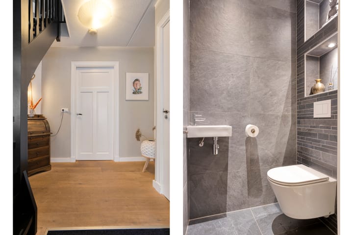 Foto 29 van Berkenschakel 42