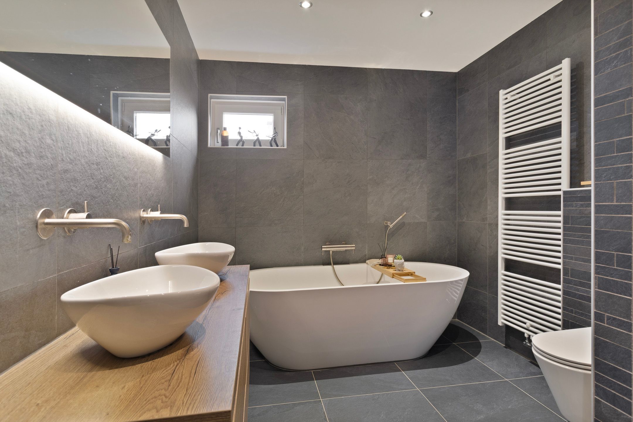 Foto 30 van Berkenschakel 42