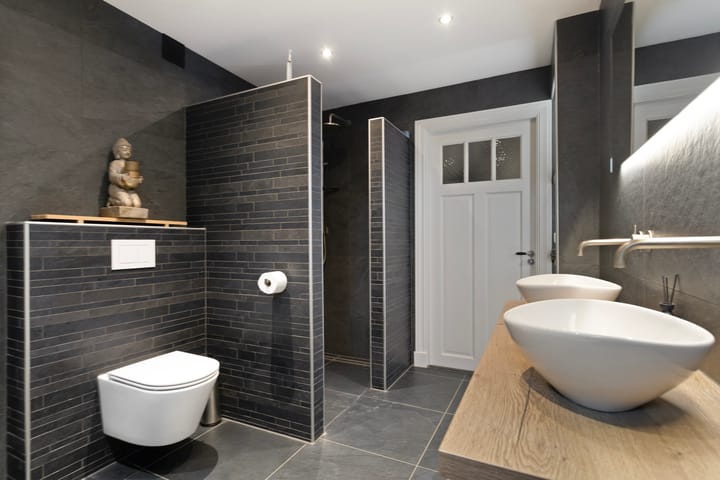 Foto 31 van Berkenschakel 42