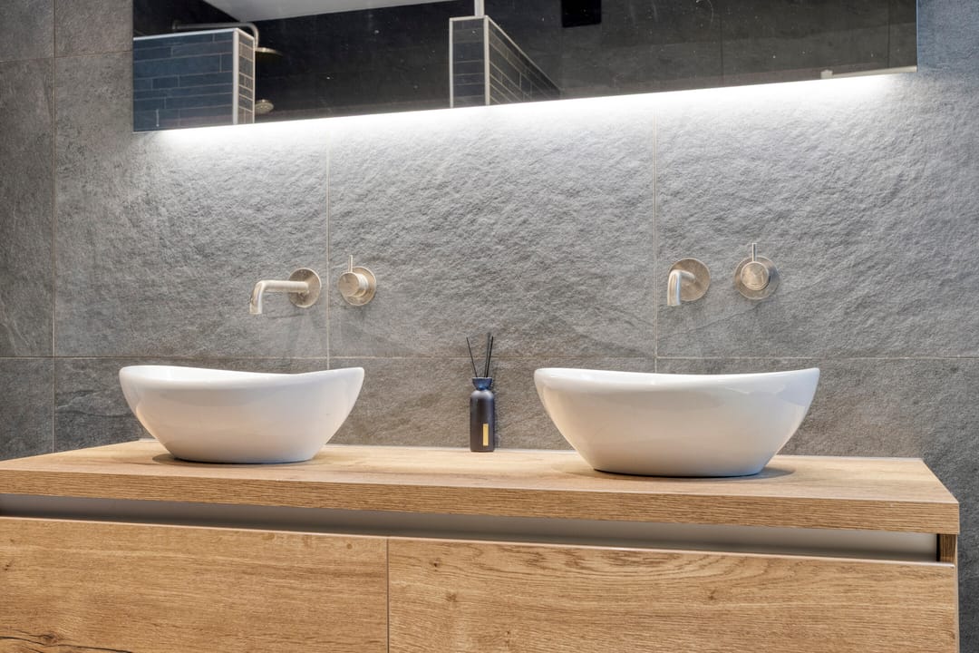 Foto 32 van Berkenschakel 42