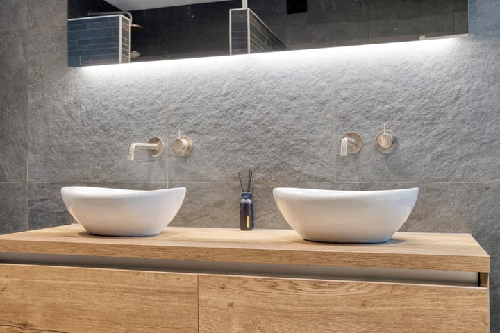 Foto 32 van Berkenschakel 42