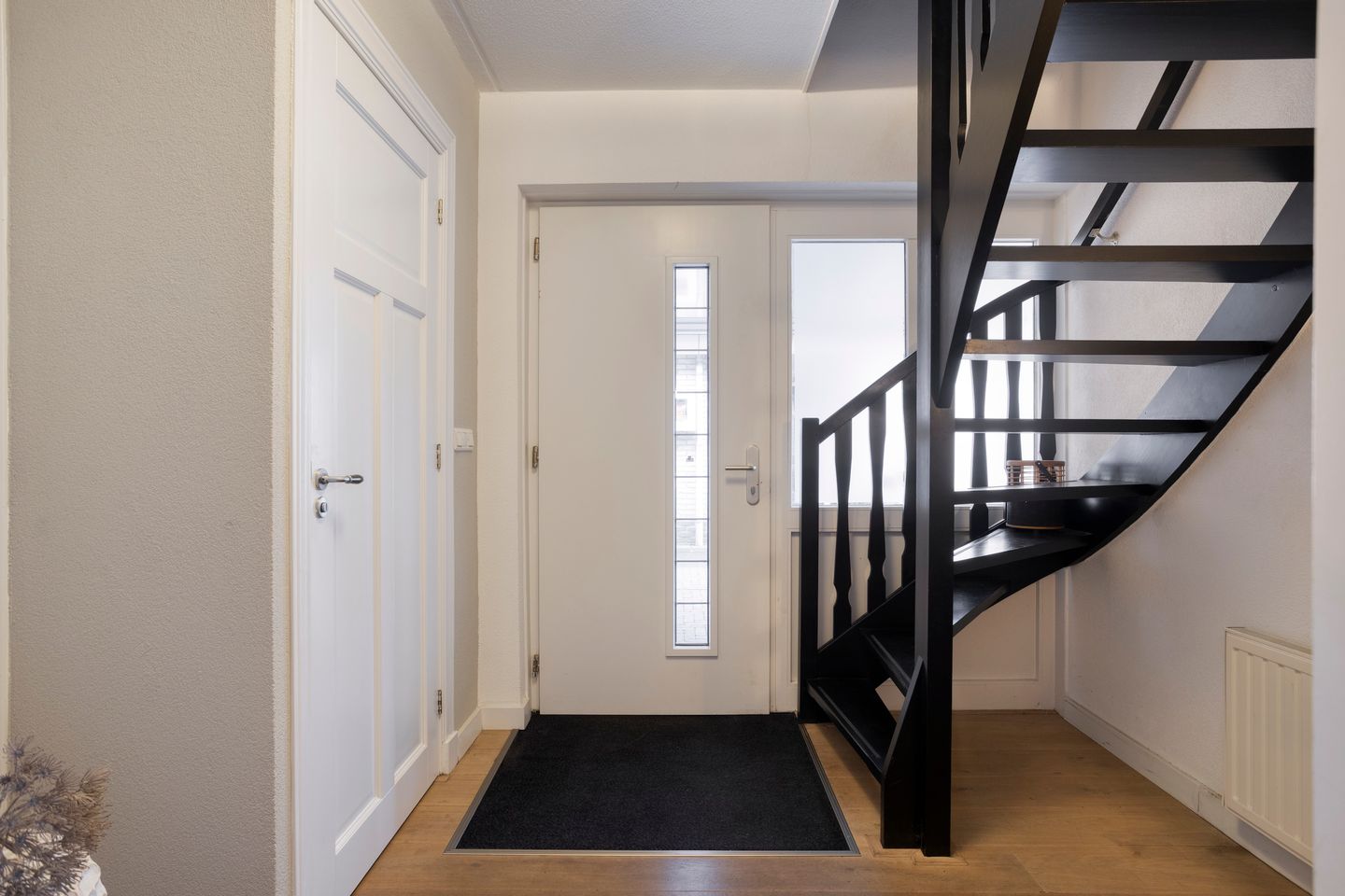 Foto 19 van Berkenschakel 42