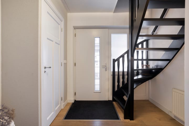 Foto 19 van Berkenschakel 42