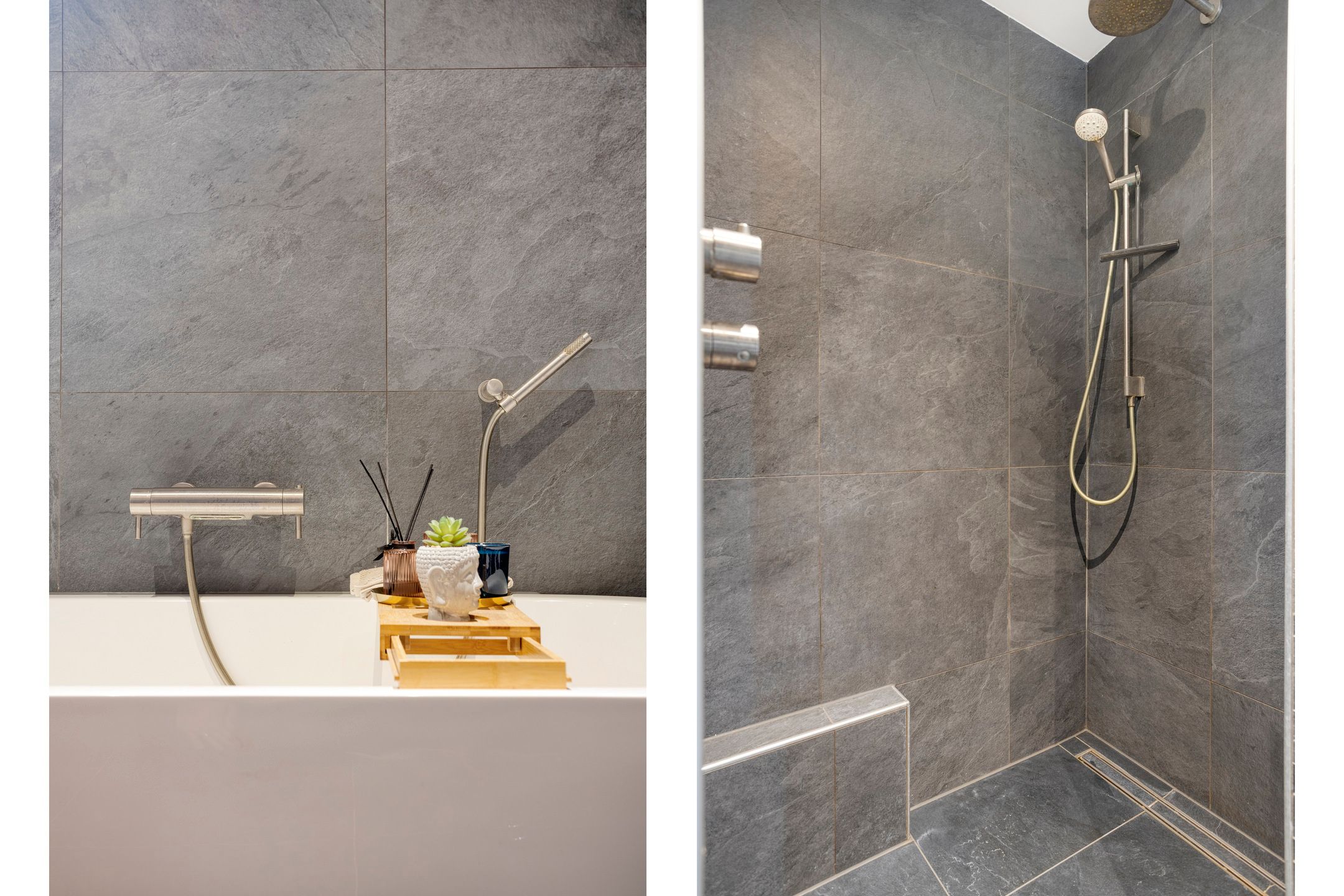 Foto 33 van Berkenschakel 42