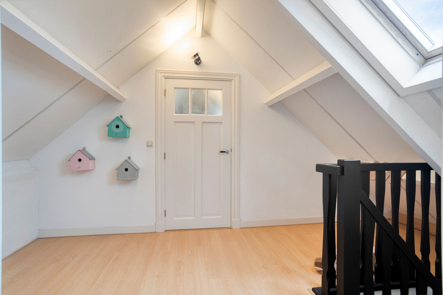 Foto 34 van Berkenschakel 42