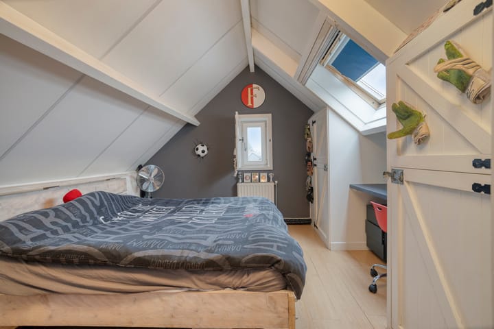 Foto 35 van Berkenschakel 42