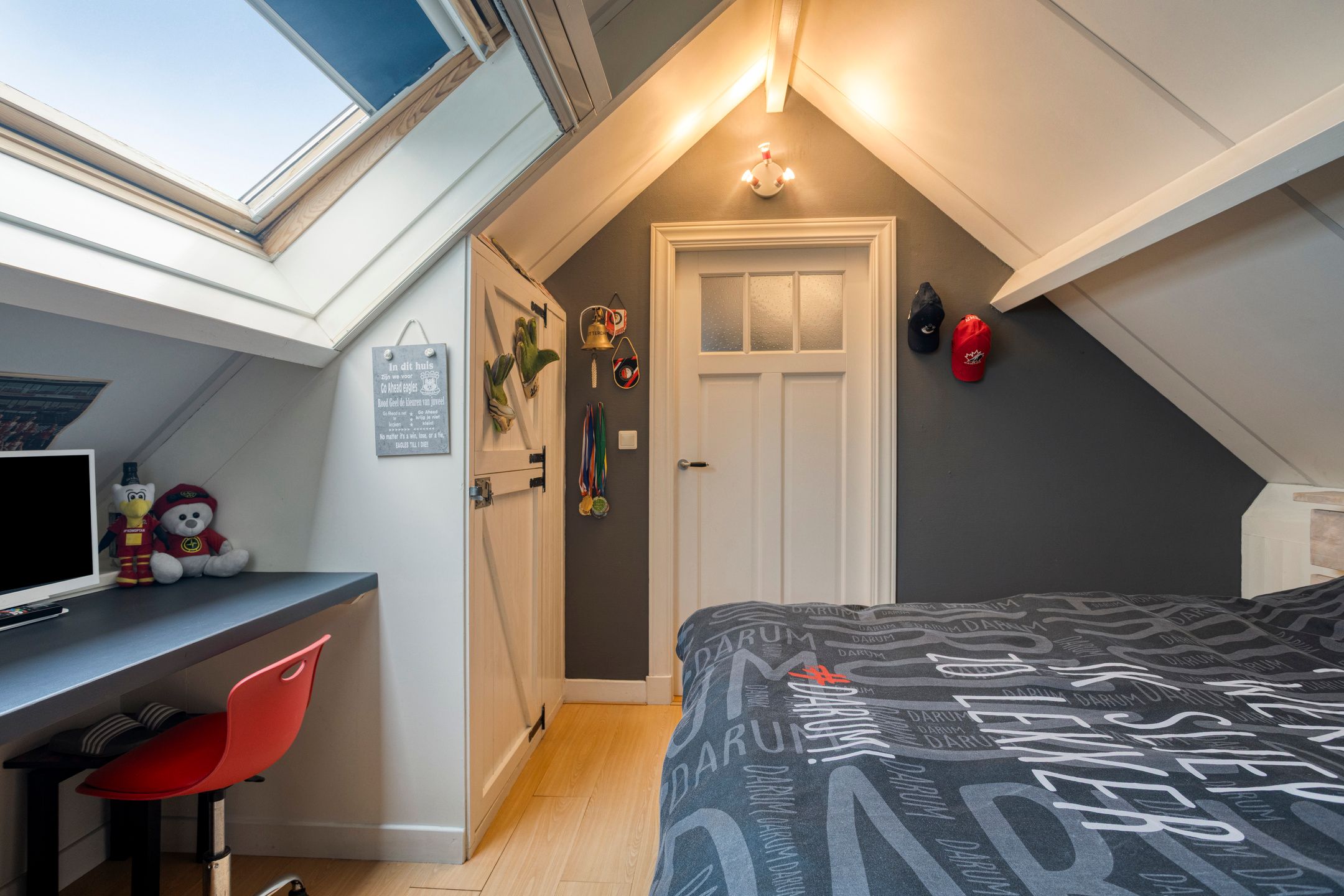 Foto 36 van Berkenschakel 42