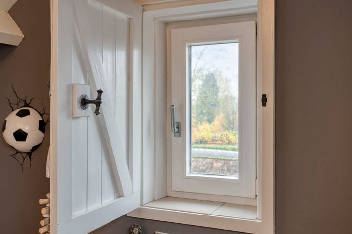 Foto 37 van Berkenschakel 42