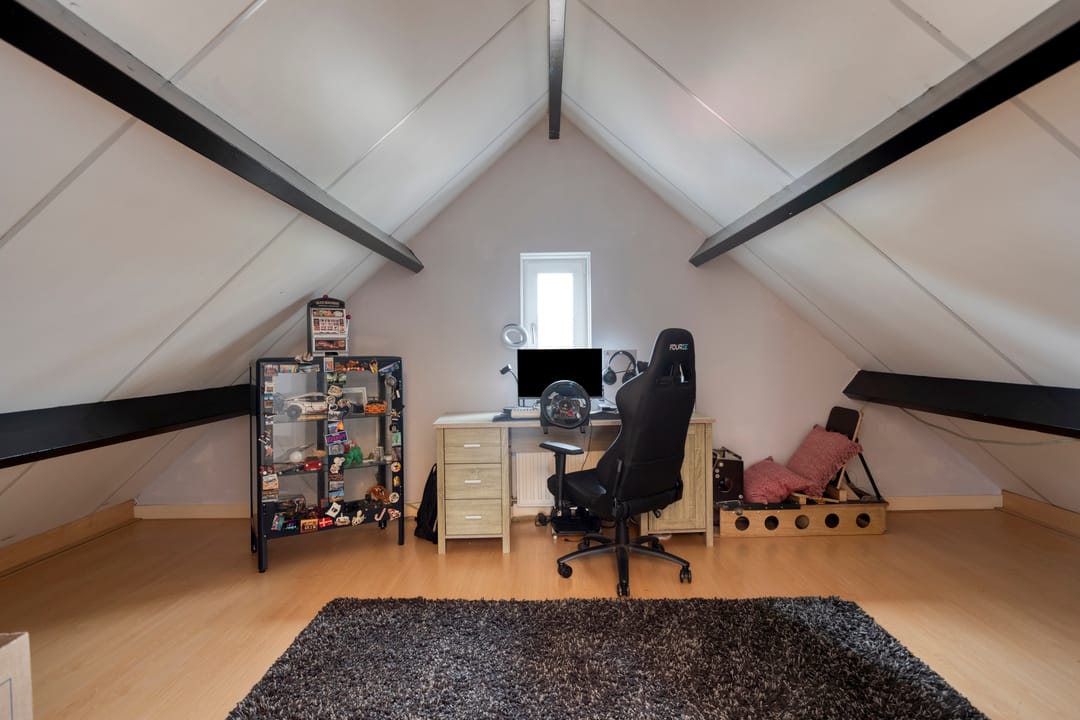 Foto 38 van Berkenschakel 42