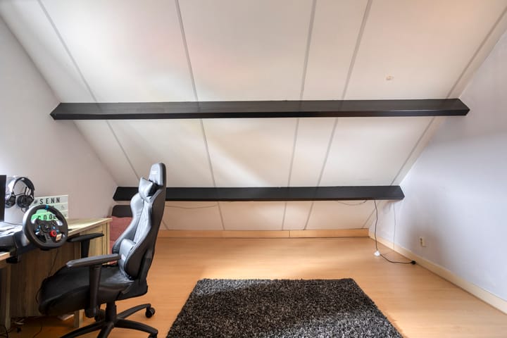 Foto 39 van Berkenschakel 42