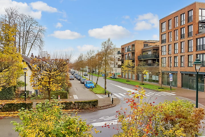 Foto 4 van Antonlaan 76