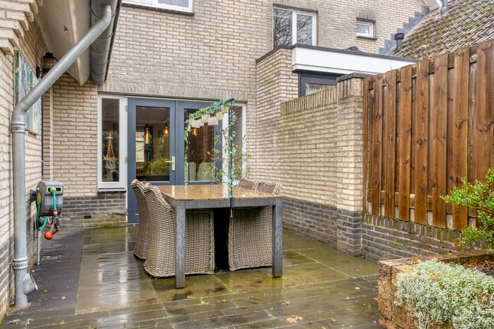 Foto 43 van Berkenschakel 42