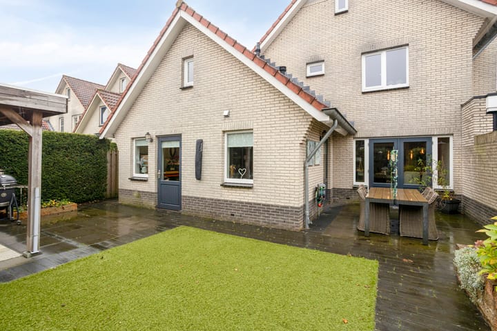 Foto 44 van Berkenschakel 42