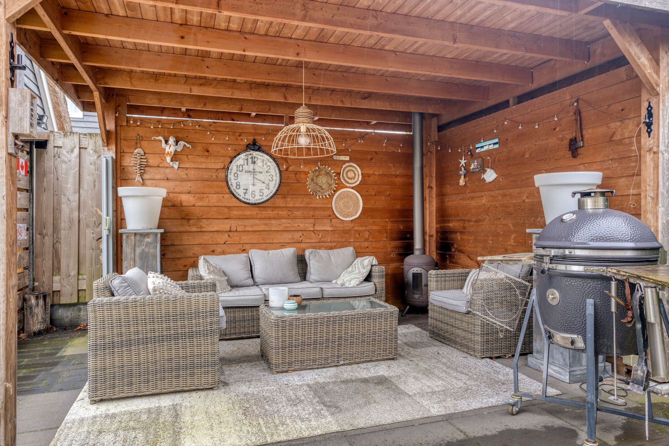 Foto 45 van Berkenschakel 42