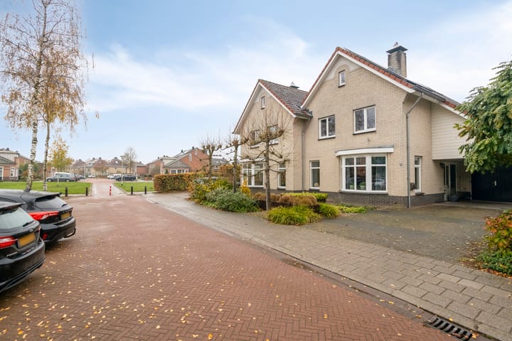 Foto 46 van Berkenschakel 42