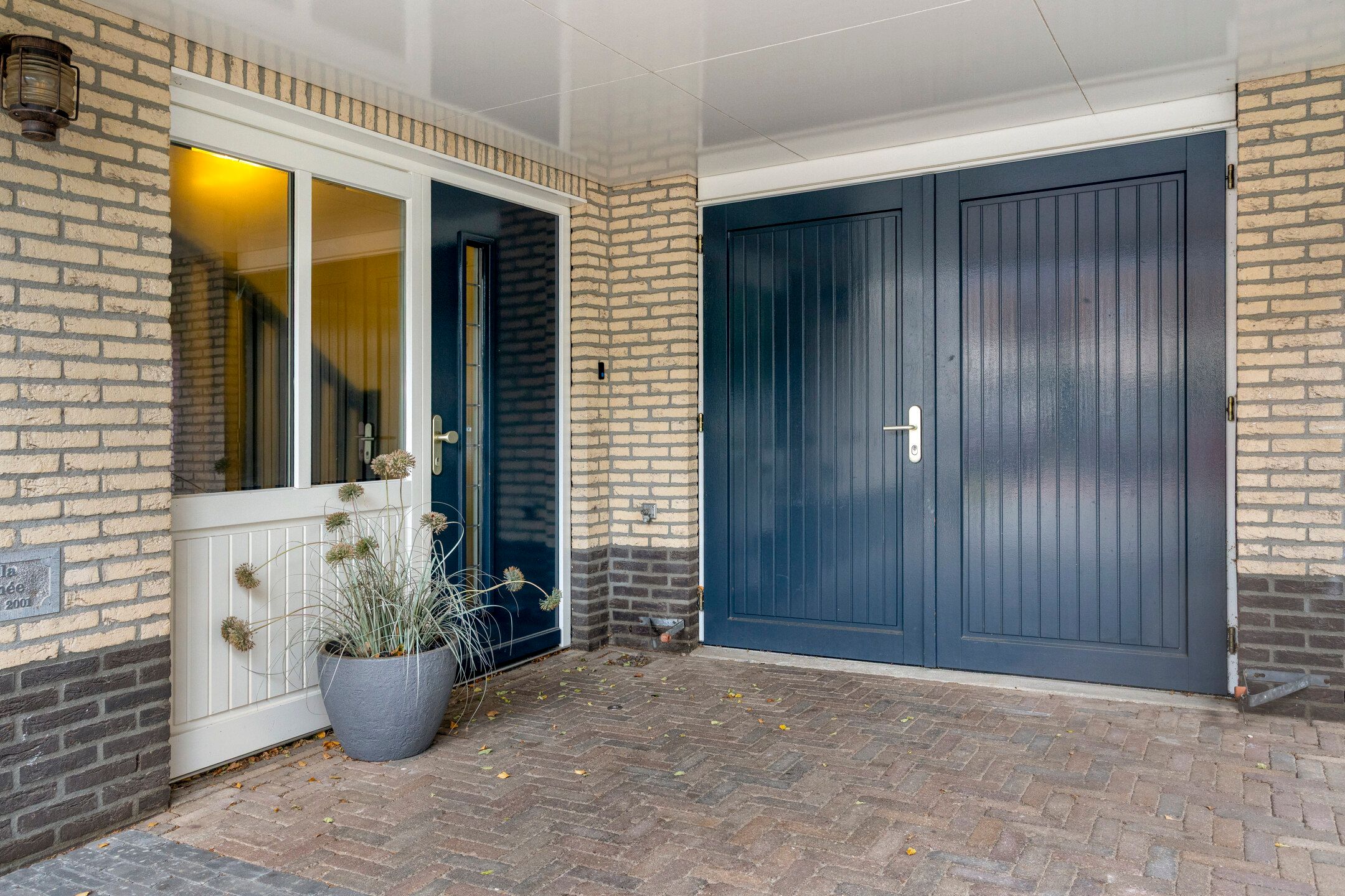 Foto 48 van Berkenschakel 42