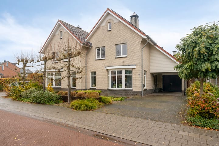 Foto 50 van Berkenschakel 42