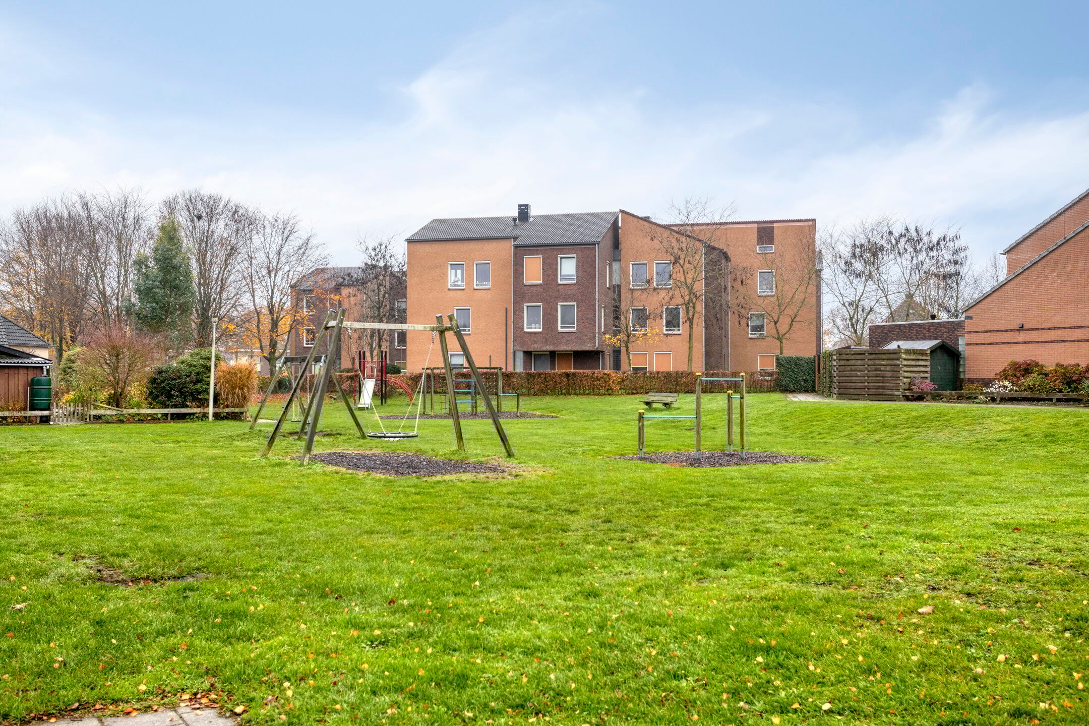 Foto 51 van Berkenschakel 42