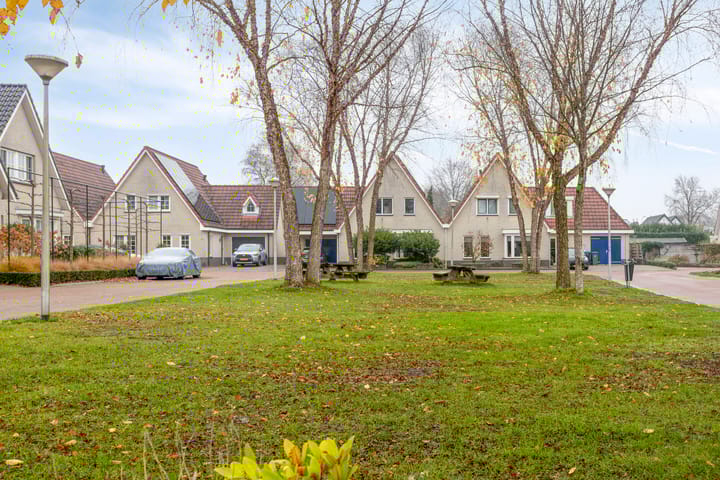 Foto 52 van Berkenschakel 42