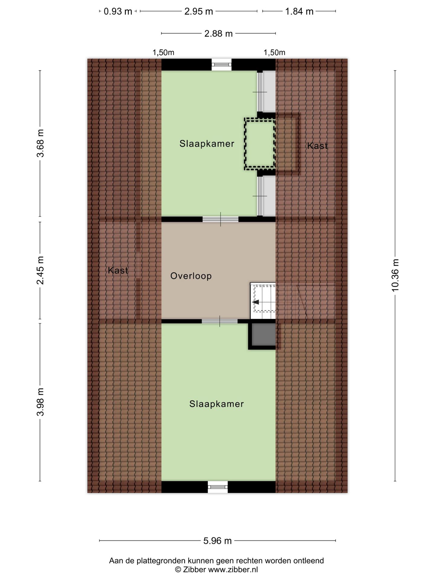 Foto 55 van Berkenschakel 42