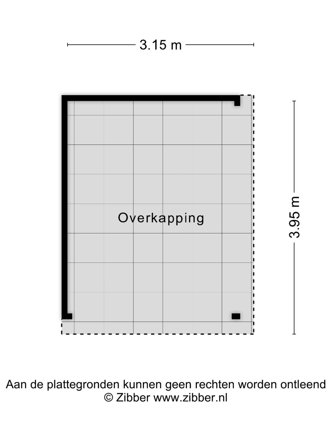 Foto 56 van Berkenschakel 42