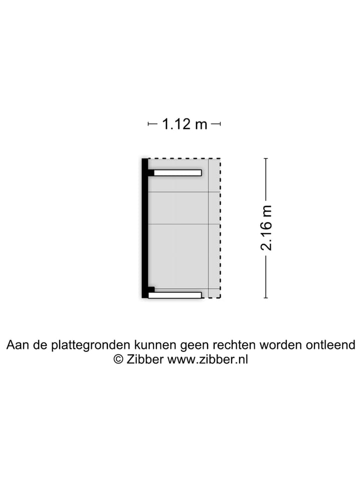 Foto 57 van Berkenschakel 42