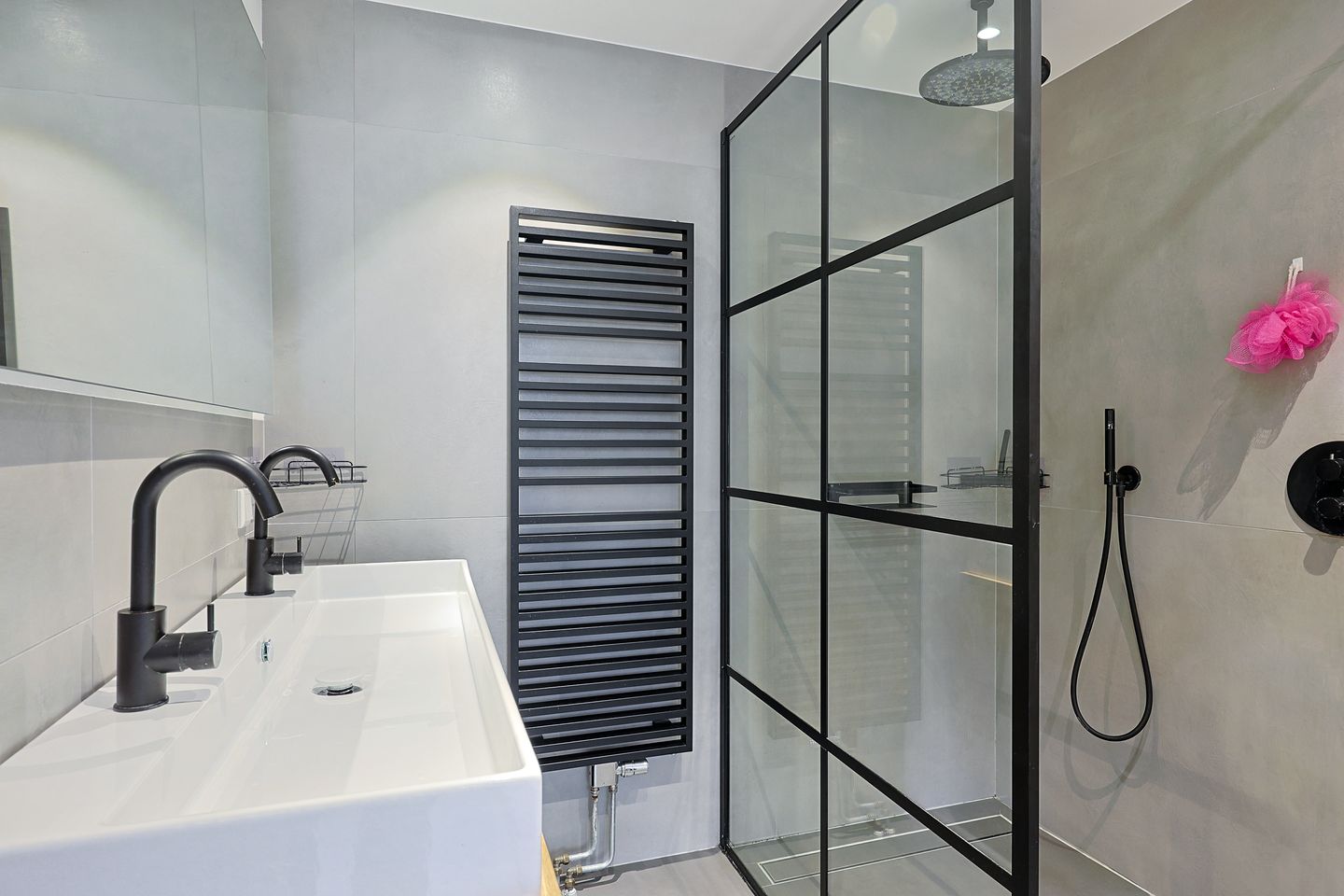 Foto 4 van Saffierlaan 55-A