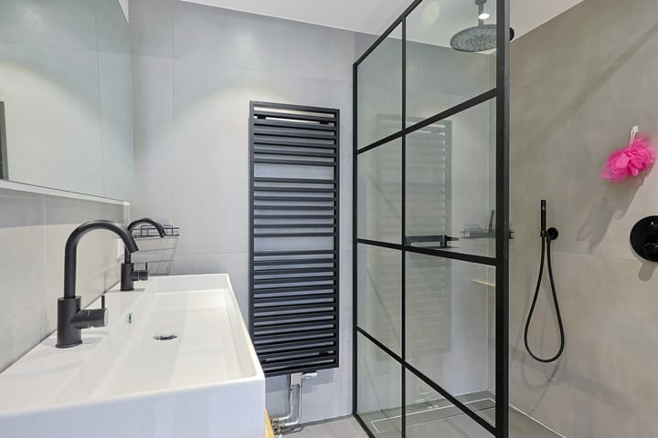 Photo 4 of Saffierlaan 55-A