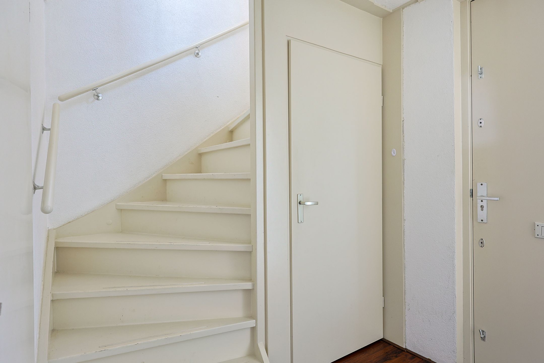 Foto 6 van Saffierlaan 55-A