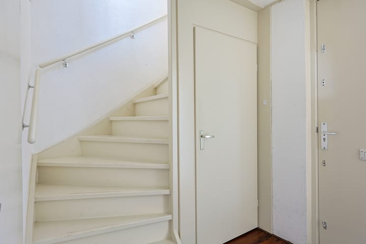 Foto 6 van Saffierlaan 55-A