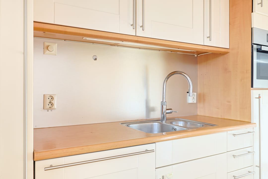 Foto 13 van Saffierlaan 55-A