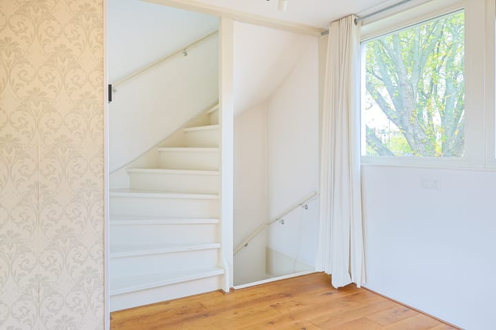 Foto 14 van Saffierlaan 55-A