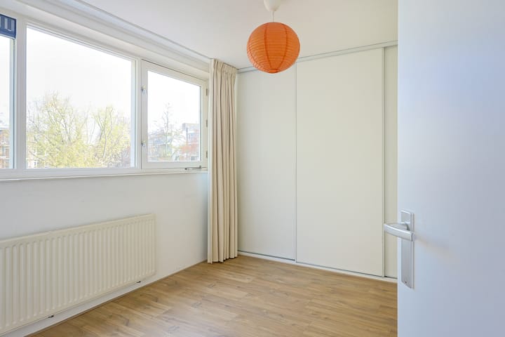 Foto 15 van Saffierlaan 55-A