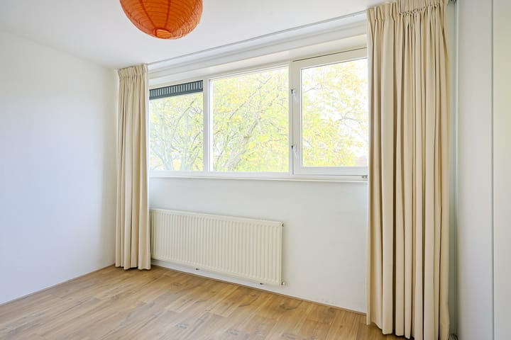 Foto 16 van Saffierlaan 55-A