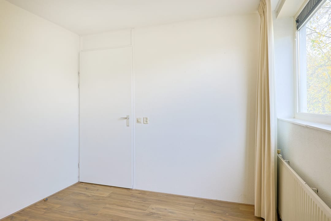 Foto 17 van Saffierlaan 55-A