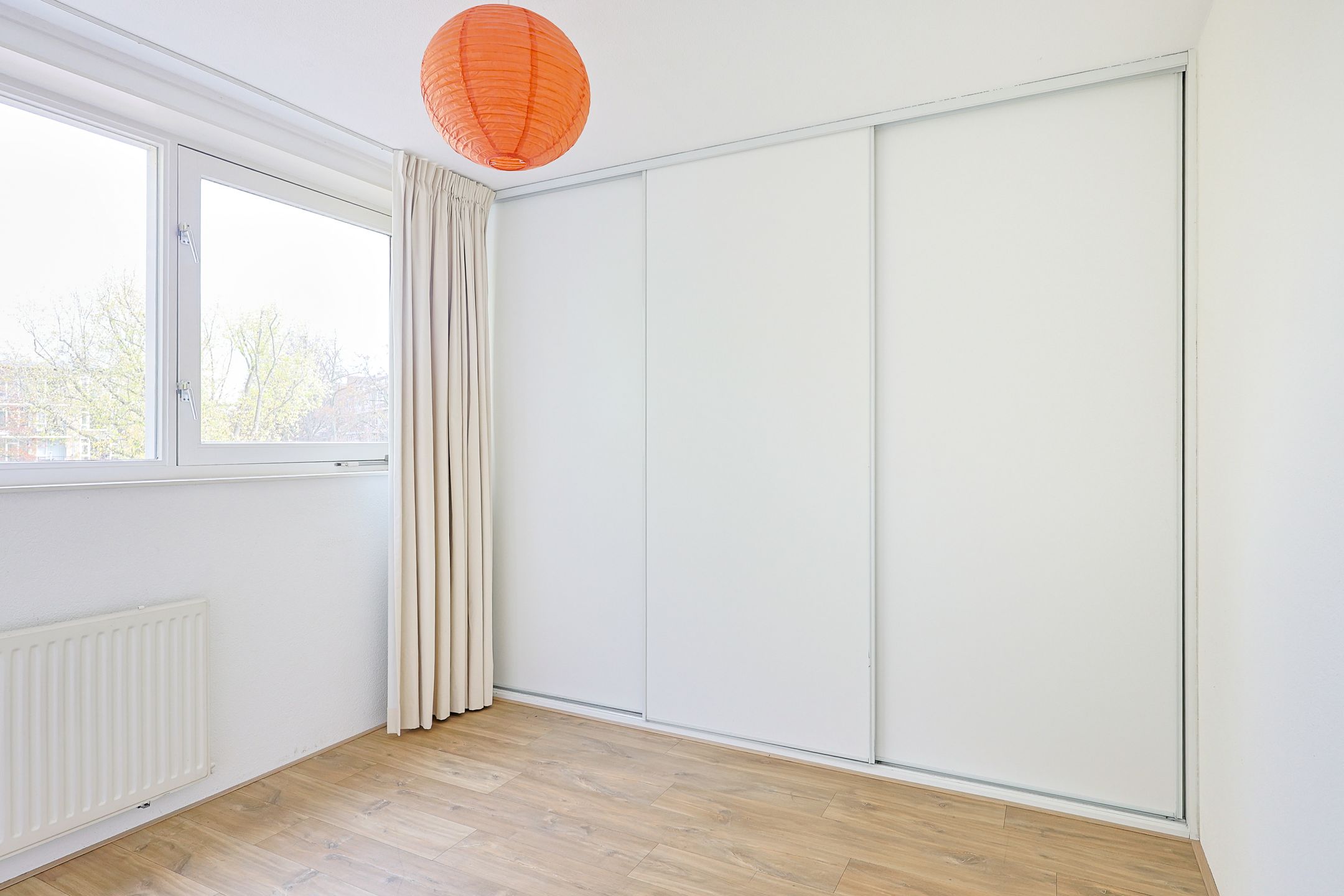 Foto 18 van Saffierlaan 55-A