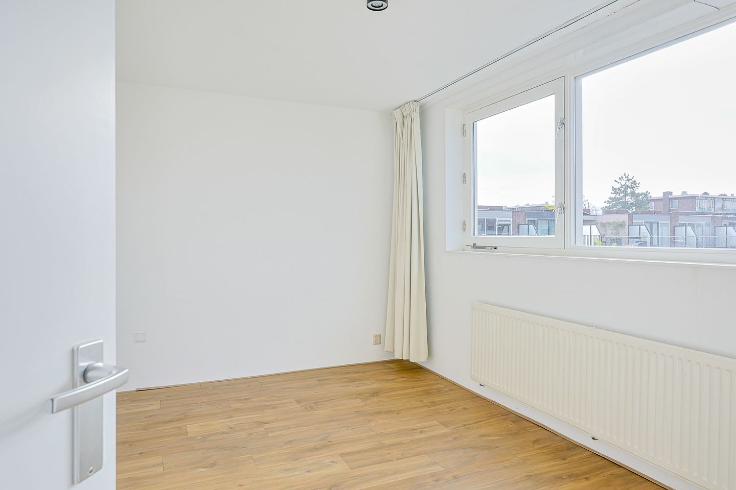 Foto 19 van Saffierlaan 55-A