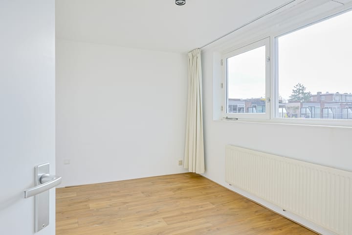 Foto 19 van Saffierlaan 55-A