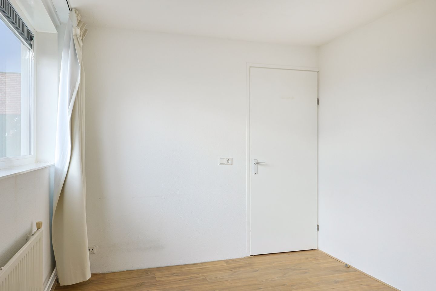 Foto 20 van Saffierlaan 55-A