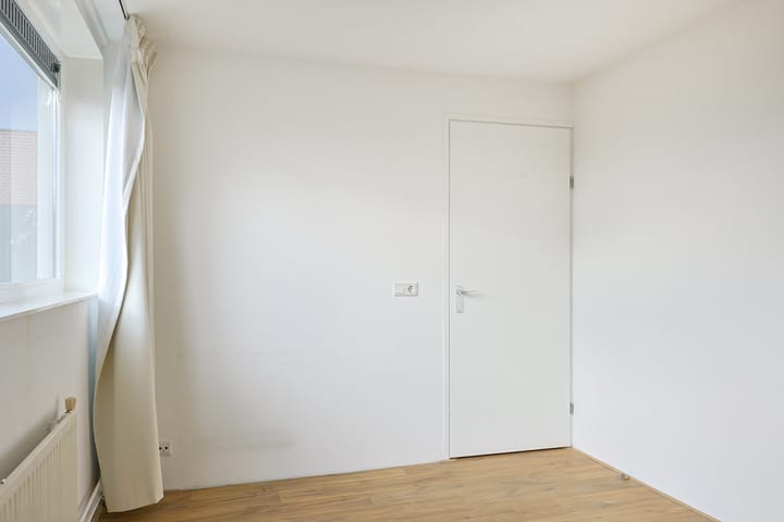 Foto 20 van Saffierlaan 55-A