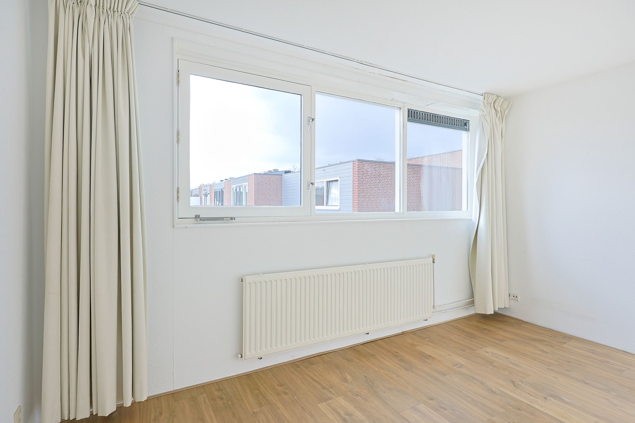 Foto 21 van Saffierlaan 55-A