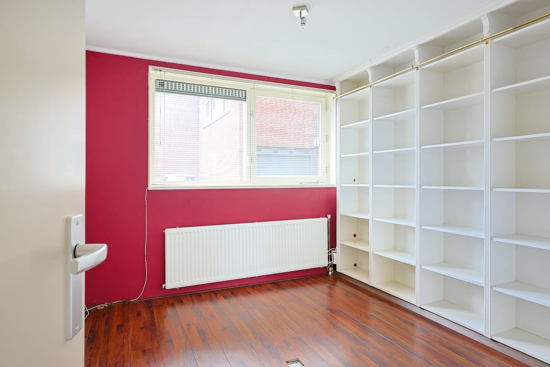 Foto 22 van Saffierlaan 55-A