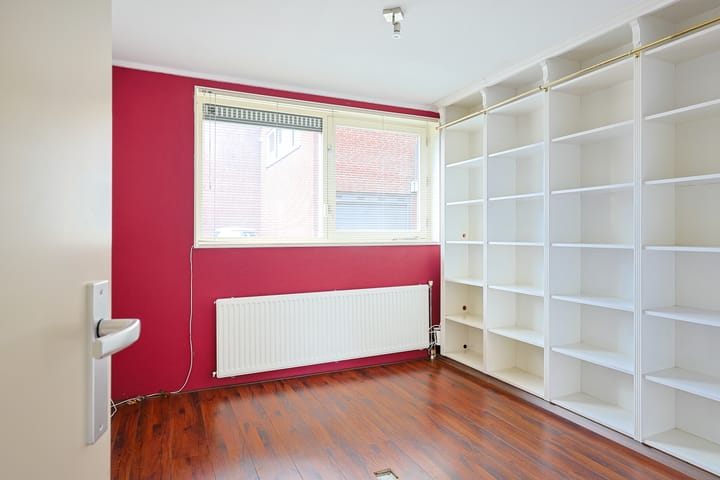 Foto 22 van Saffierlaan 55-A