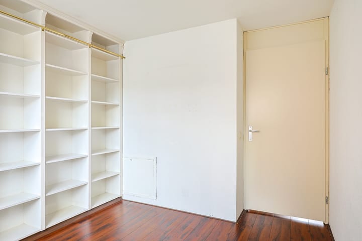 Foto 23 van Saffierlaan 55-A